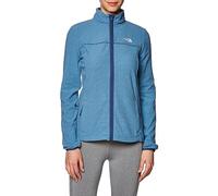 The North Face Homesafe Shady Blue-Skylight Blue XL