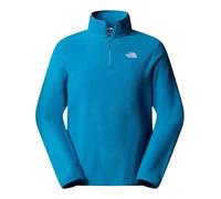 THE NORTH FACE Homesafe Sweater Steel Blue M