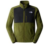 THE NORTH FACE Homesafe Veste Forest Olive/Tnf Black S