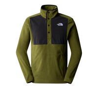 THE NORTH FACE Homesafe Veste Forest Olive/Tnf Black XL
