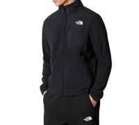 THE NORTH FACE Homesafe Veste TNF Black/TNF Black XS