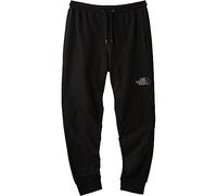 THE NORTH FACE Homme Drew Peak Pantalon, Uni, XL