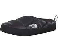 The North Face Homme M NSE Tent Mule III Sandales de Sport, Noir (TNF Black/TNF Black Kx7), X-Large