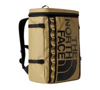 The North Face, Homme, Sacs, Beige, Taille: ONE Size Base Camp Fusebox