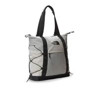 The North Face, Homme, Sacs, Beige, Taille: ONE Size Borealis Tote Sac à Dos Elégant et Fonctionnel