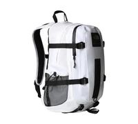 The North Face, Homme, Sacs, Blanc, Taille: ONE Size Hot Shot BC