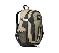 The North Face, Homme, Sacs, Gris, Taille: ONE Size Sacs Hot Shot Gris