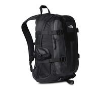 The North Face, Homme, Sacs, Noir, Taille: ONE Size Hot Shot BC