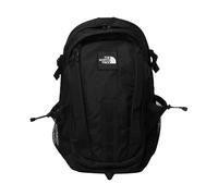 The North Face, Homme, Sacs, Noir, Taille: ONE Size Hot Shot SE Backpack