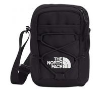 THE NORTH FACE Sac à bandoulière 'Jester' noir / blanc, Taille One Size