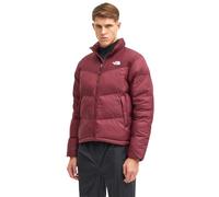 The North Face Homme Saikuru Veste Alpine Plum M