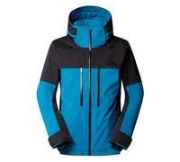 The North Face, Homme, Sport, Bleu, Taille: M Veste Chakal