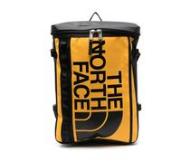 The North Face, Homme, Sport, Jaune, Taille: ONE Size BC Fuse Box