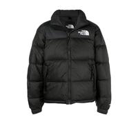 The North Face, Homme, Sport, Noir, Taille: 2XL 1996 Retro Nuptse Down Jacket