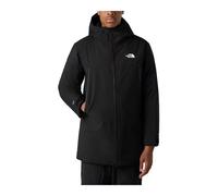 The North Face, Homme, Sport, Noir, Taille: L Range Down Parka