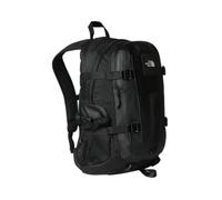 The North Face, Homme, Sport, Noir, Taille: ONE Size Hot Shot Base Camp Backpack