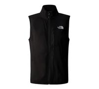 The North Face - Nimble Vest - Homme - Sport - Noir - Taille: S