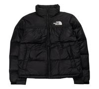 The North Face, Homme, Sport, Noir, Taille: S Veste Rétro Nuptse 1996