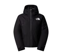 The North Face, Homme, Sport, Noir, Taille: XL MTN Range Down Jacket
