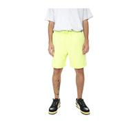 The North Face, Homme, Sport, Vert, Taille: L Water Short