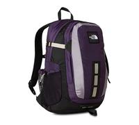 The North Face, Homme, Sport, Violet, Taille: ONE Size Hot Shot SE
