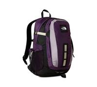 The North Face, Homme, Sport, Violet, Taille: ONE Size Hot Shot SE Backpack
