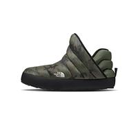 THE NORTH FACE Homme Thermoball Traction Bootie Botte de randonnée