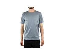 The North Face Homme Tx5zdk1_m T-Shirt Not Applicable, Grey, M