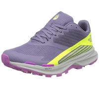 THE NORTH FACE Homme Vectiv Levitufuturelight, Lunar Slate LED Yellow, 39 EU