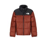 The North Face, Homme, Vestes, Brun, Taille: S 1996 Retro Nuptse Jacket
