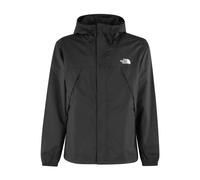 The North Face Veste Antora Homme Imperméable Respirante 100% Recyclée S
