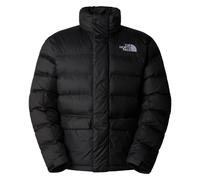 The North Face Veste d'hiver Limbara Insulée Homme Noir Taille S