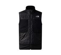 The North Face Homme Winter Warm Pro Gilet Tnf Black/Npf XL