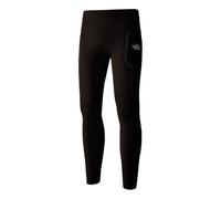 The North Face Homme Winter Warm Pro Leggings TNF Black/Npf XL
