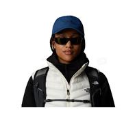 The North Face Horizon Bleu marine S/M