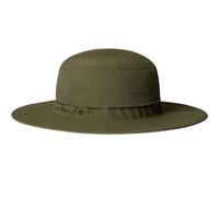 The North Face – Chapeau homme Horizon Breeze Brimmer – New Taupe GN – Taille SM