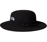 The North Face Horizon Breeze Casquettes / bandeaux Horizon Breeze S/M Noir