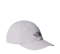 The North Face Horizon Capuchon pour Homme Moonstone Grey L/XL