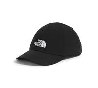 The North Face Horizon Capuchon pour Homme TNF Black/TNF White L/XL