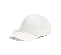 The North Face Casquette Horizon blanc polaire - S-M