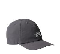THE NORTH FACE Horizon Casquette de Baseball Anthracite Grey Taille Unique