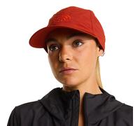 The North Face Horizon Casquette | L/XL in Iron Clay
