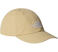 THE NORTH FACE NF0A8CQ1LK5 Horizon Hat Hat Homme Khaki Stone Taille LXL