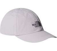 Casquette The North Face Horizon gris lilas - S-M