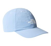 The North Face Horizon Hat Bleu - Casquettes et chapeaux outdoor hommes