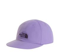 The North Face Horizon Violet S/M