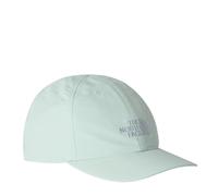 Casquette The North Face Horizon vert blanchâtre - L-XL