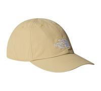 Casquette The North Face Horizon beige clair logo blanc - L-XL