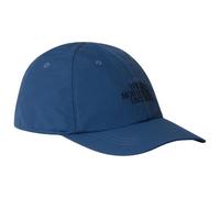 The North Face - Horizon Hat - Casquette - L/XL - shady blue