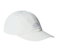 The North Face - Horizon Hat - Casquette - L/XL - white dune
